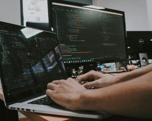 Professional Course Based on AI-Driven Cyber Security and Ethical Hacking