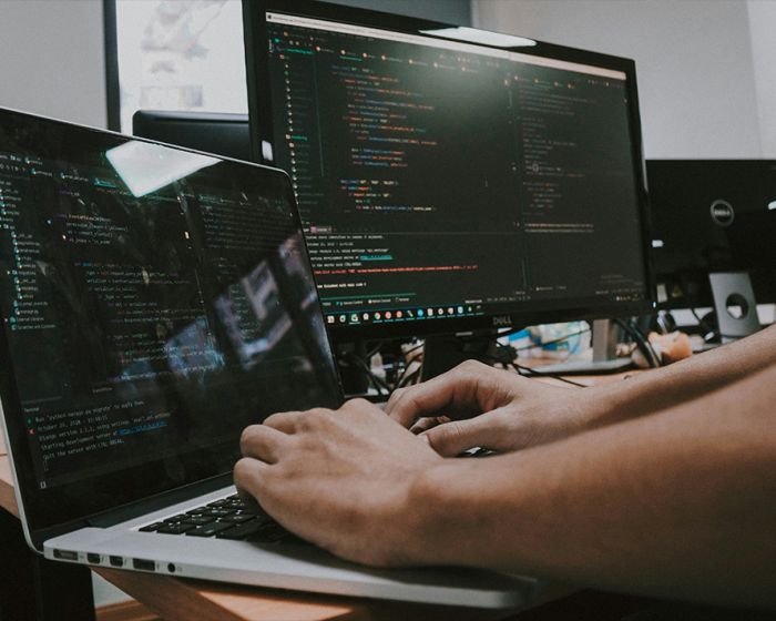 Professional Course Based on AI-Driven Cyber Security and Ethical Hacking