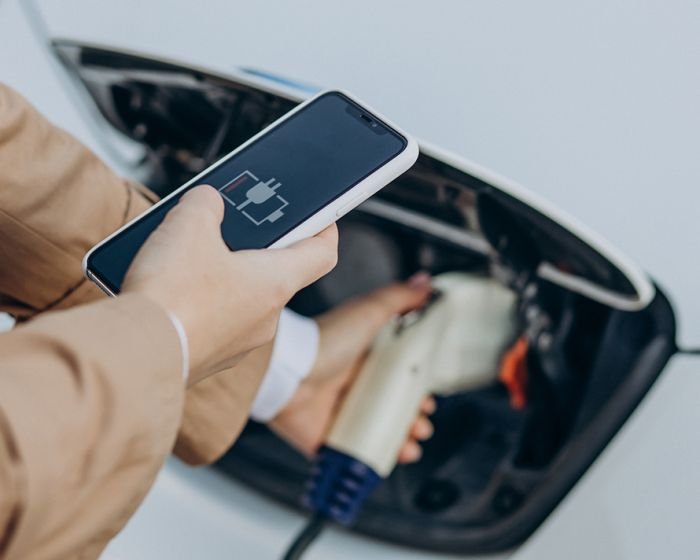 Certificate Course in Electric Vehicle Systems