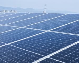 Advance Certificate Course in Geographic Information System and Remote Sensing (GIS & RS)