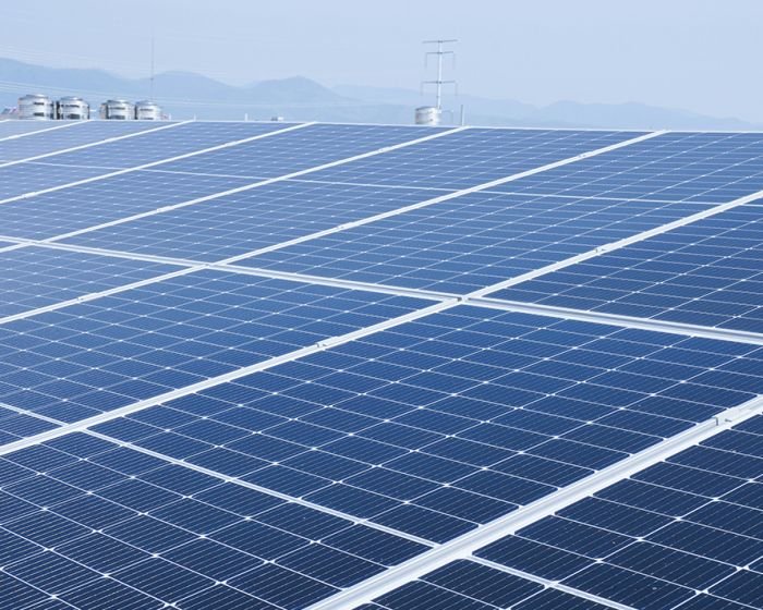 Certificate Course in Solar PV Technology